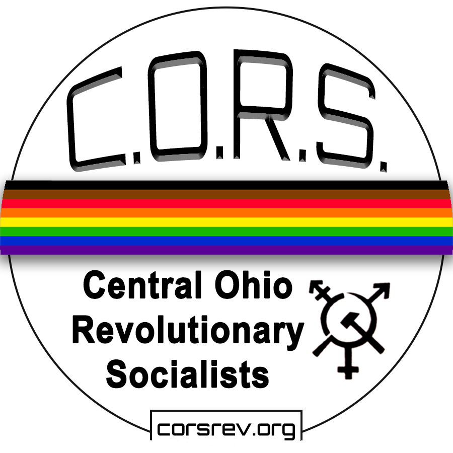 cors%20sticker%20rainbow%20round